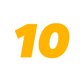 Advent calendar, day 10