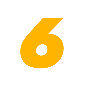 Advent calendar, day 06