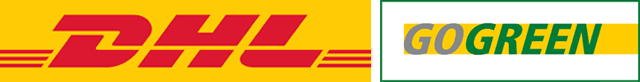 dhl