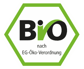 BIO